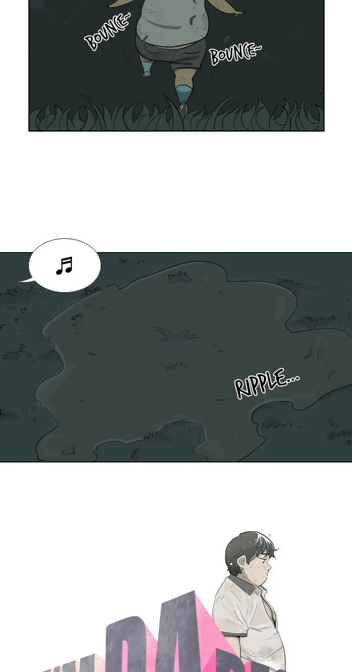 image-komik-im-da-best-chapter-6-5/42