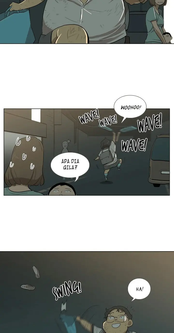 image-komik-im-da-best-chapter-6-8/42