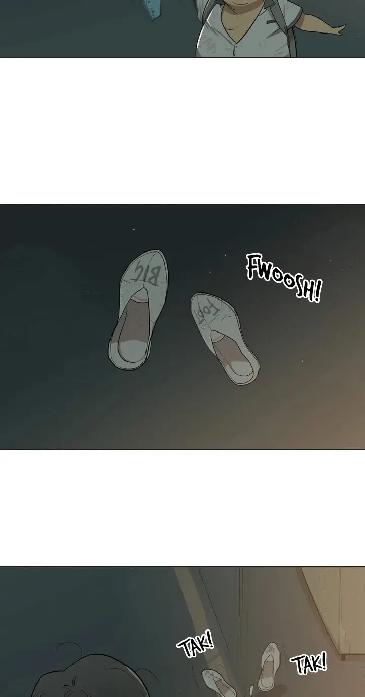 image-komik-im-da-best-chapter-6-9/42