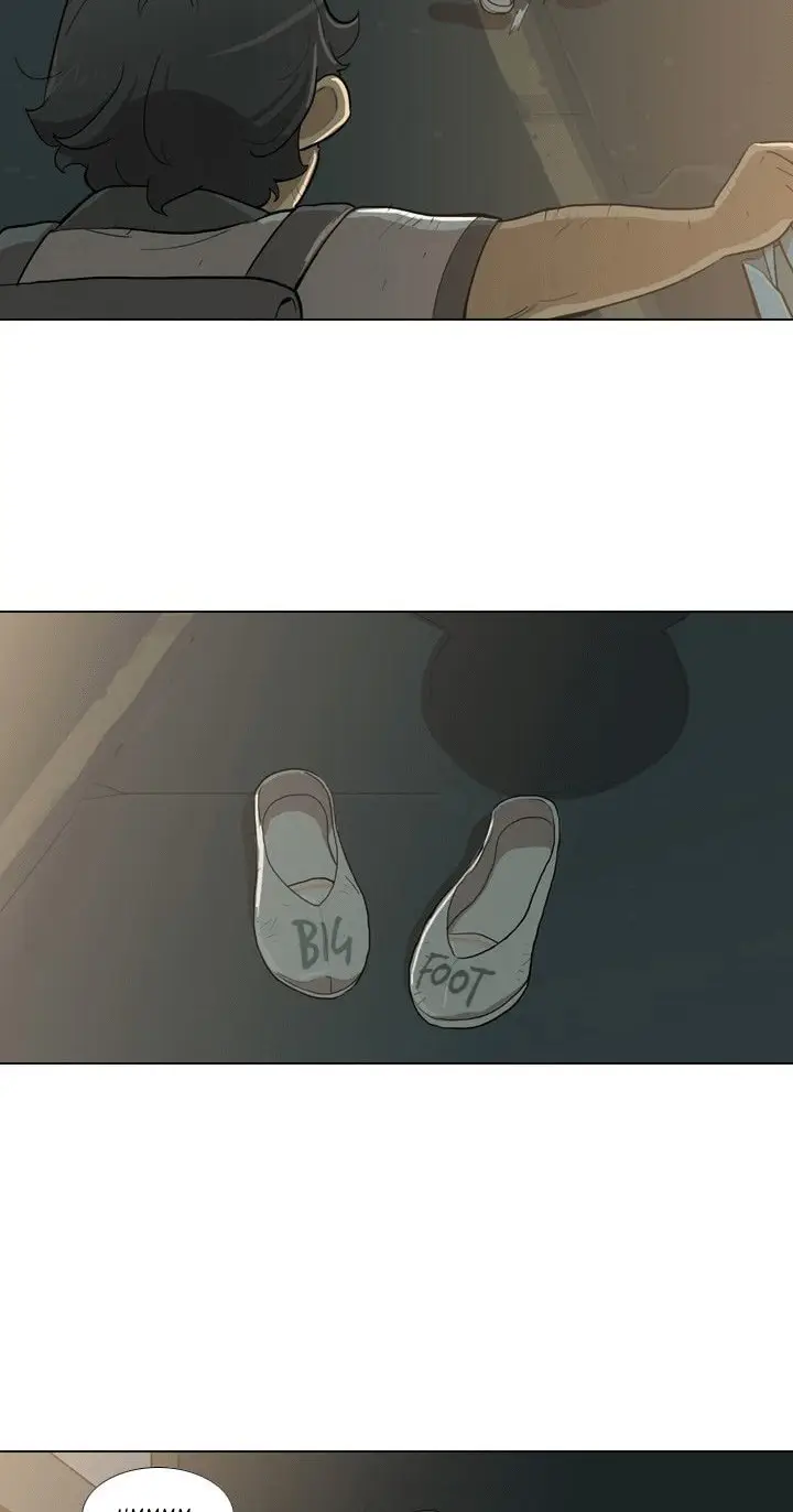 image-komik-im-da-best-chapter-6-10/42