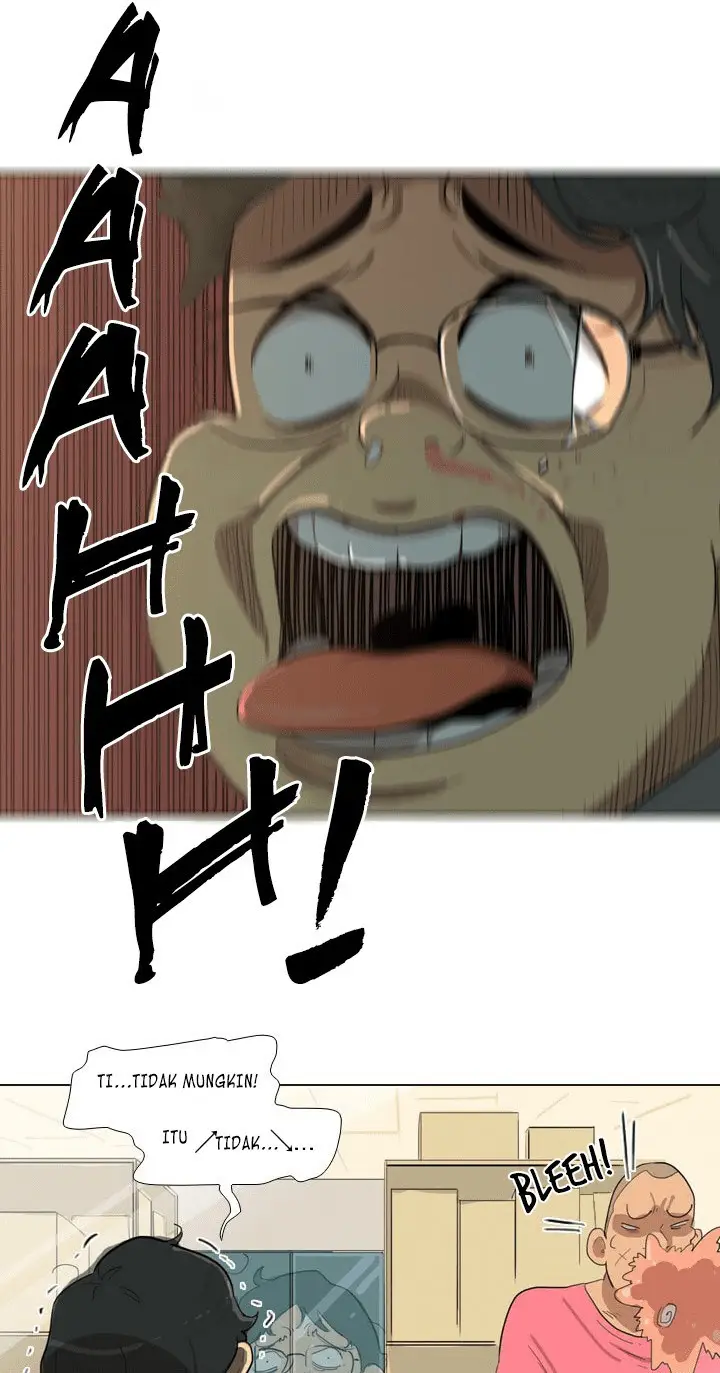 image-komik-im-da-best-chapter-6-13/42