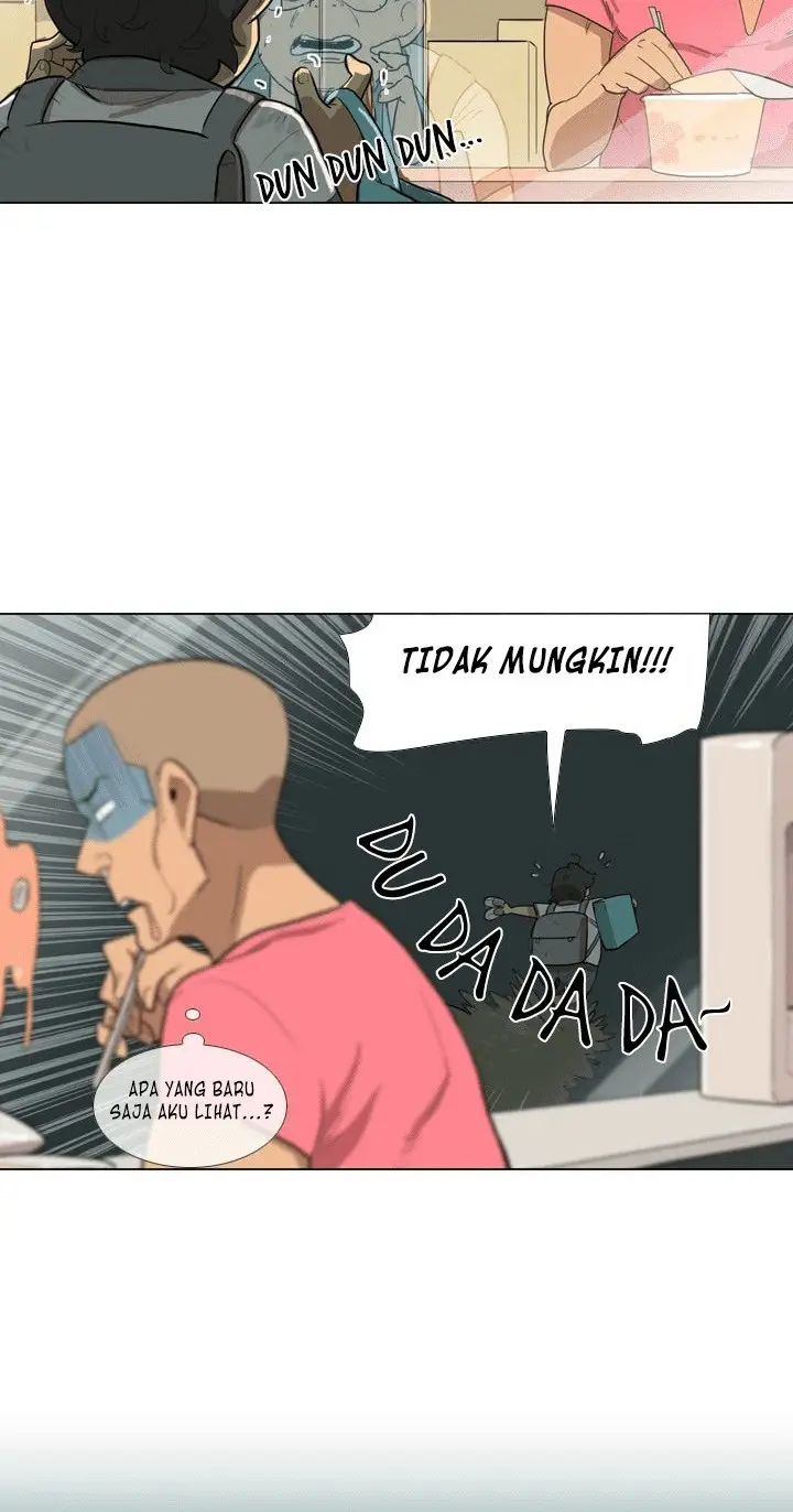 image-komik-im-da-best-chapter-6-14/42