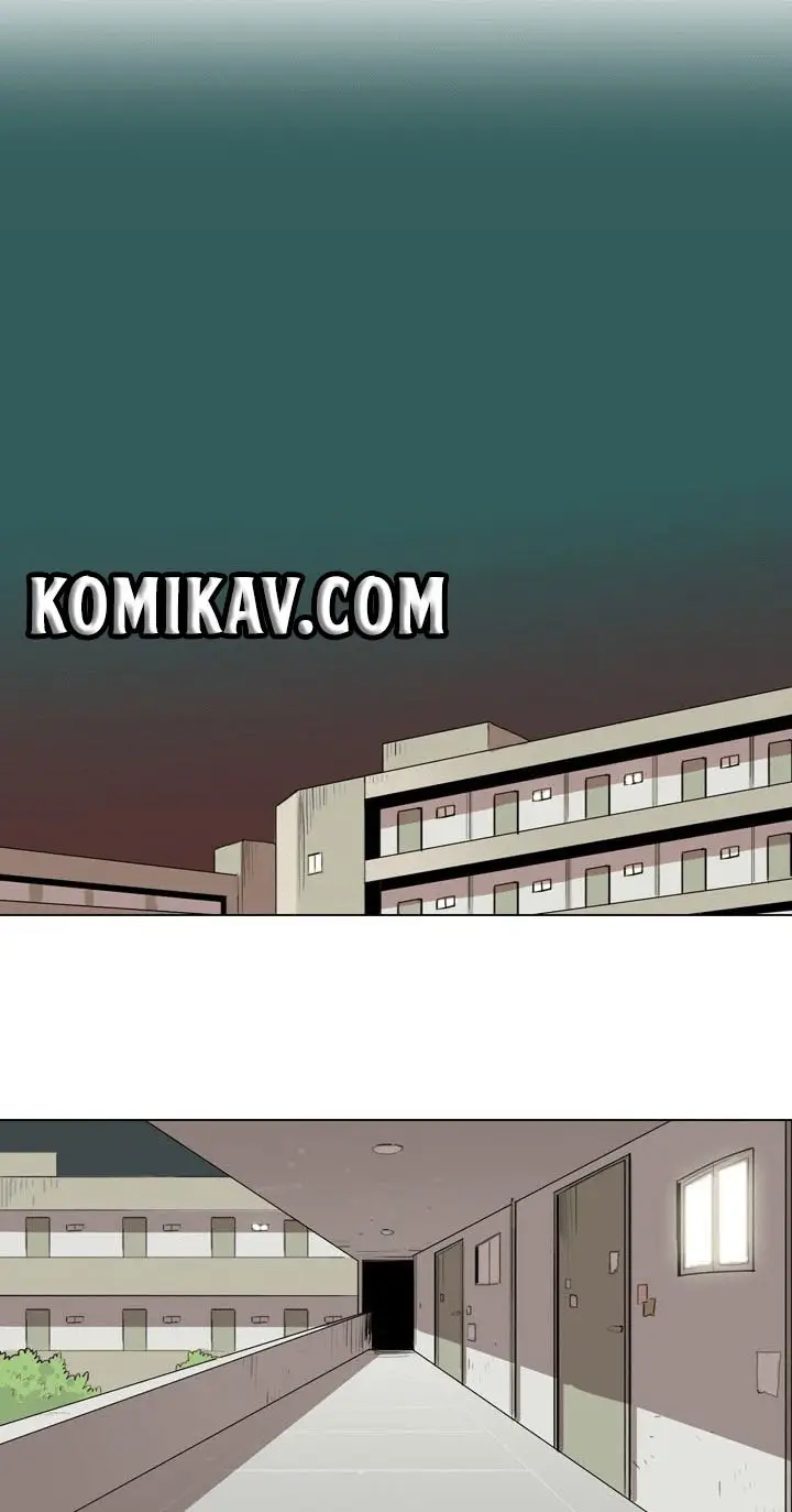 image-komik-im-da-best-chapter-6-15/42