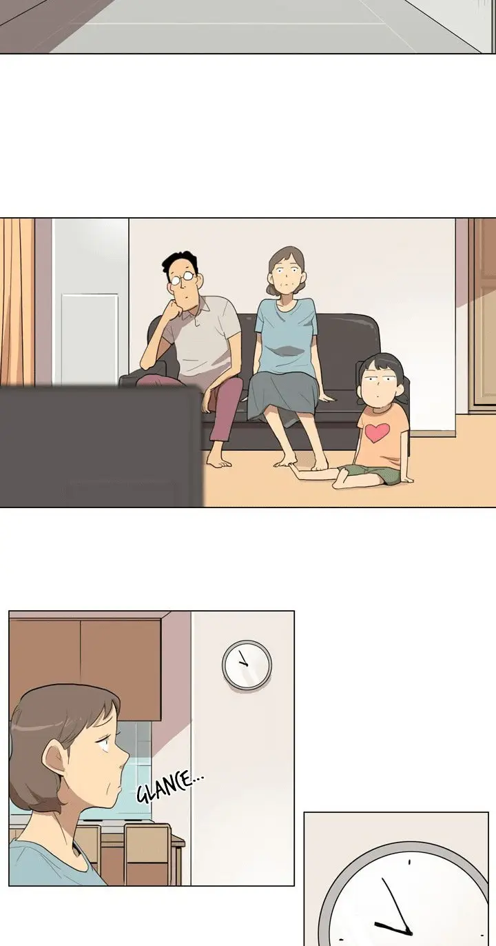 image-komik-im-da-best-chapter-6-16/42