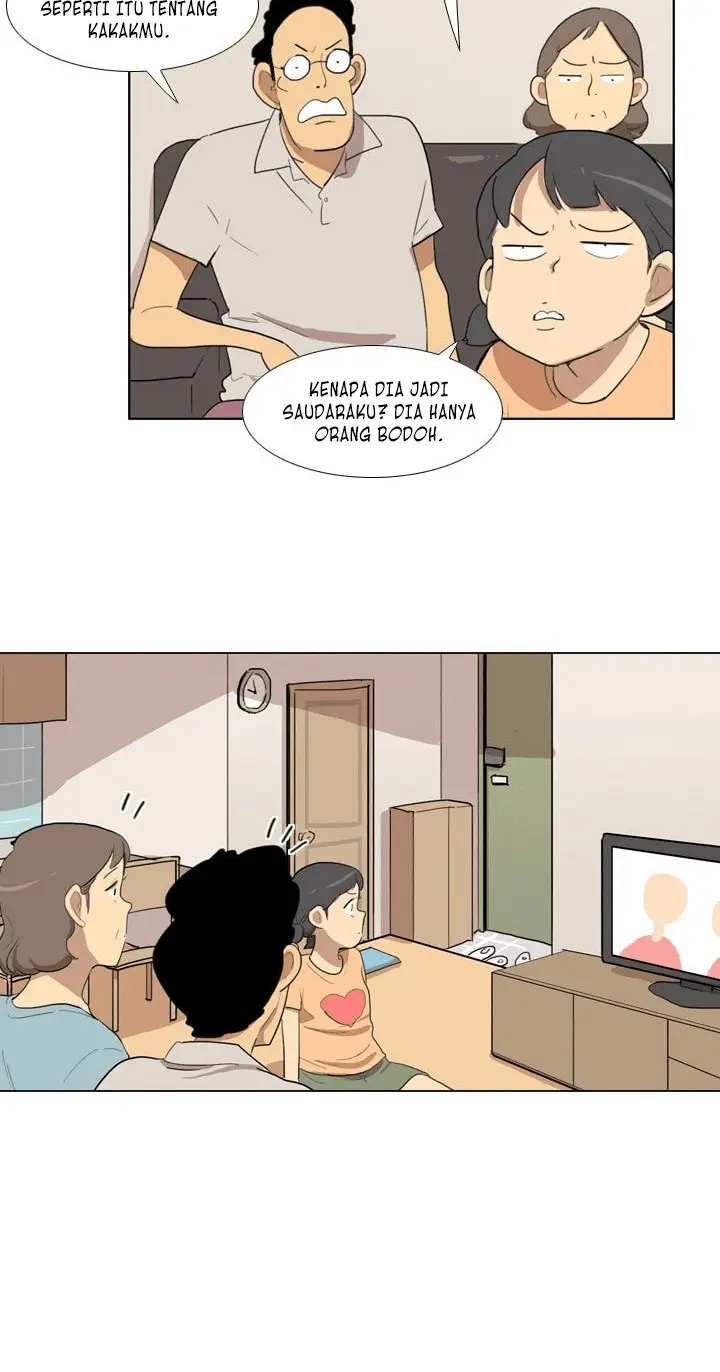 image-komik-im-da-best-chapter-6-18/42