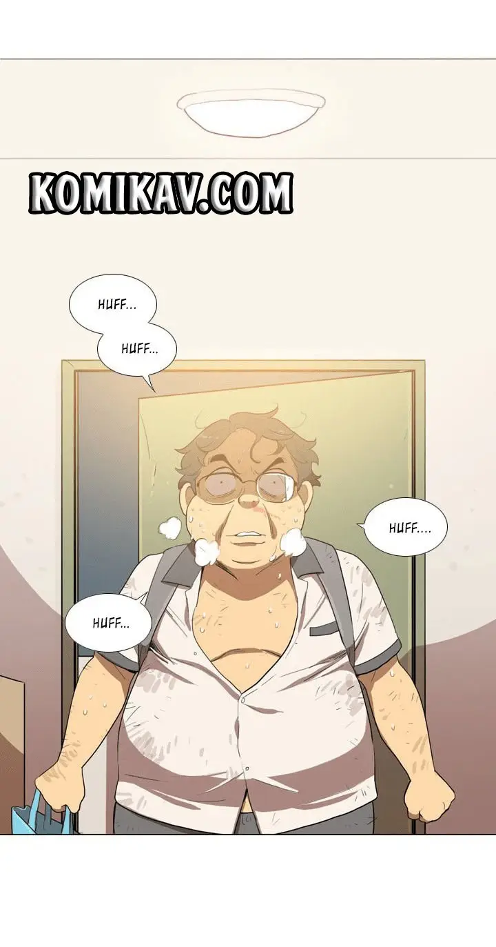 image-komik-im-da-best-chapter-6-19/42