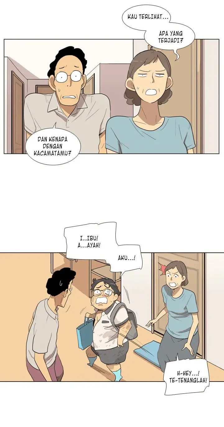 image-komik-im-da-best-chapter-6-20/42