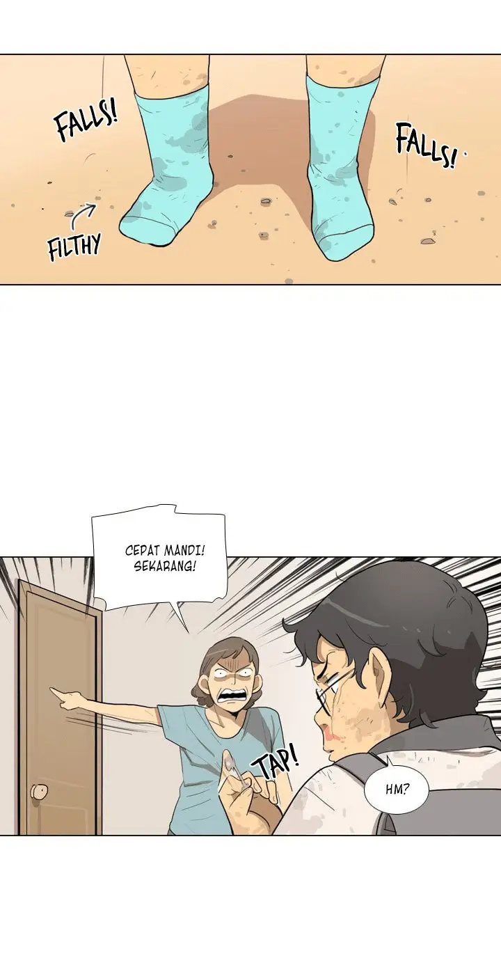 image-komik-im-da-best-chapter-6-21/42