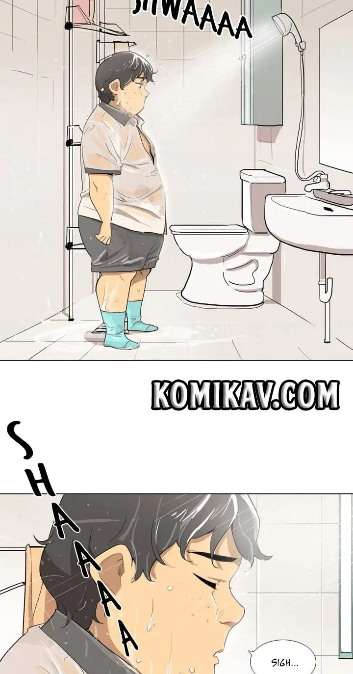 image-komik-im-da-best-chapter-6-23/42