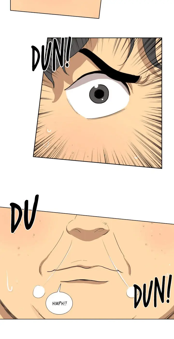 image-komik-im-da-best-chapter-6-25/42