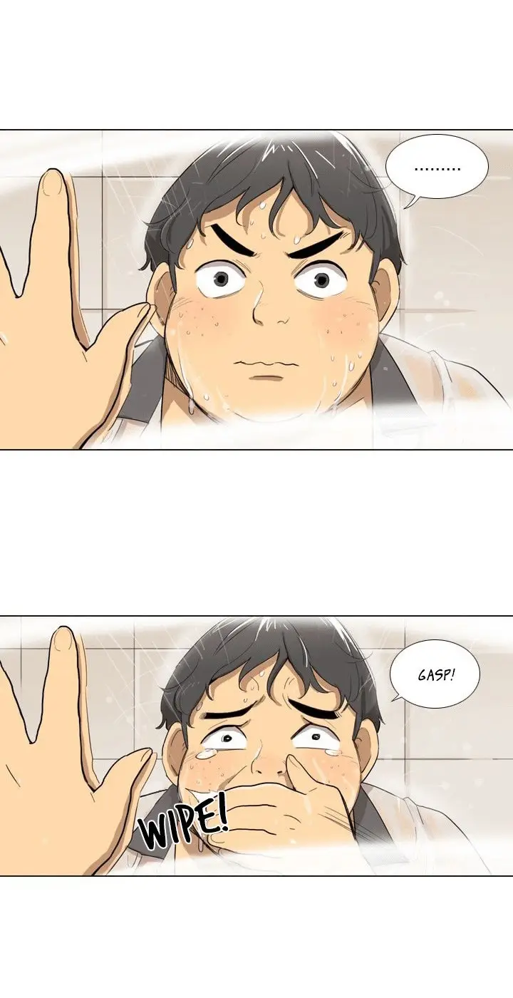 image-komik-im-da-best-chapter-6-26/42