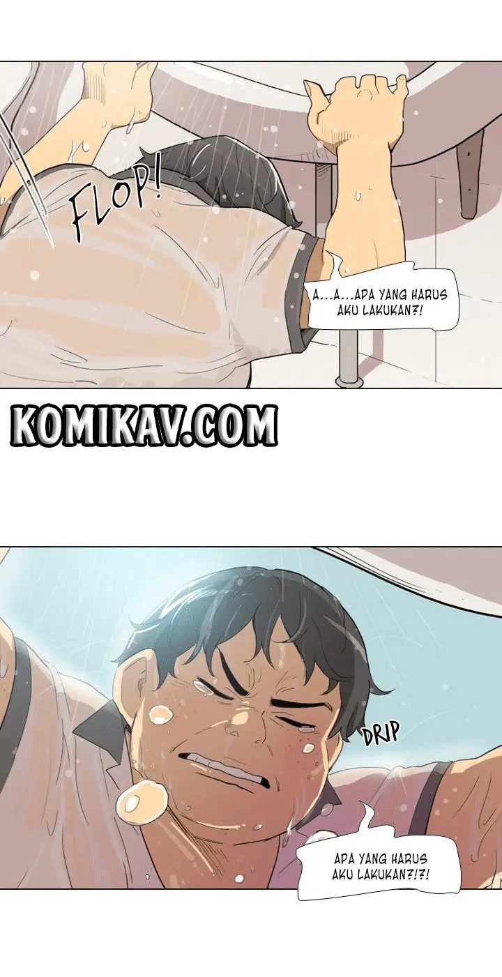 image-komik-im-da-best-chapter-6-27/42