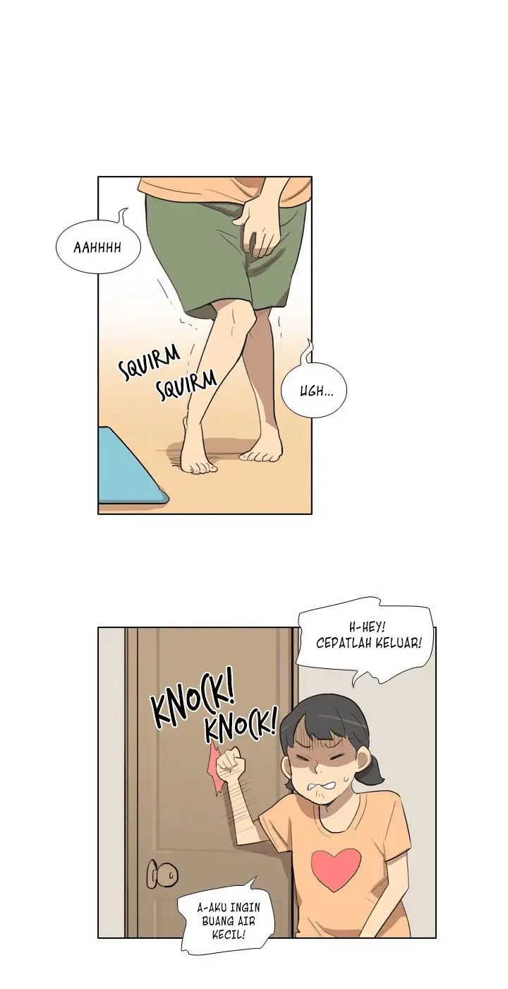 image-komik-im-da-best-chapter-6-28/42