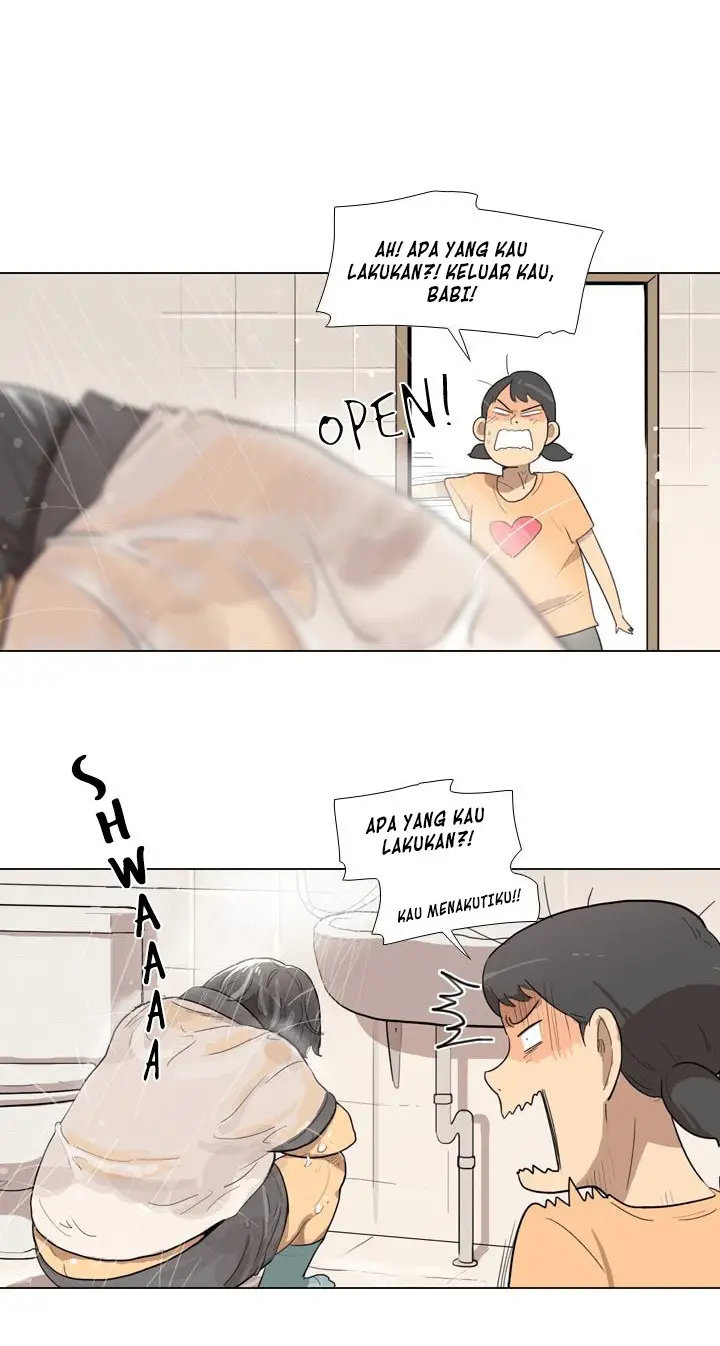 image-komik-im-da-best-chapter-6-29/42