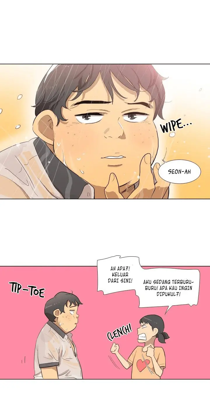 image-komik-im-da-best-chapter-6-30/42