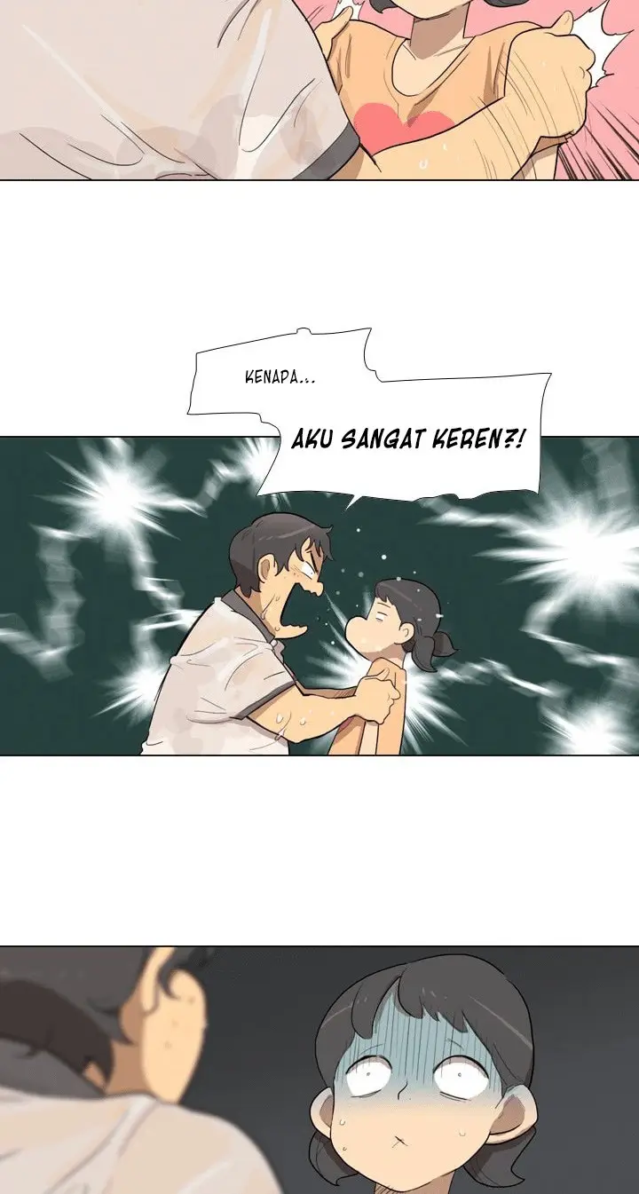 image-komik-im-da-best-chapter-6-32/42