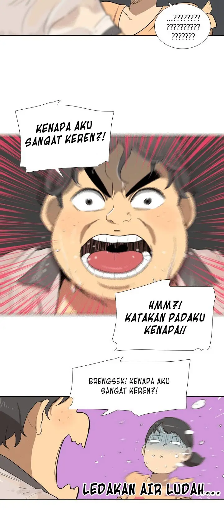 image-komik-im-da-best-chapter-6-33/42