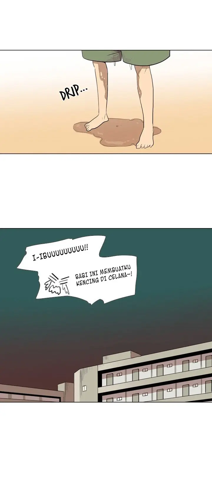 image-komik-im-da-best-chapter-6-34/42