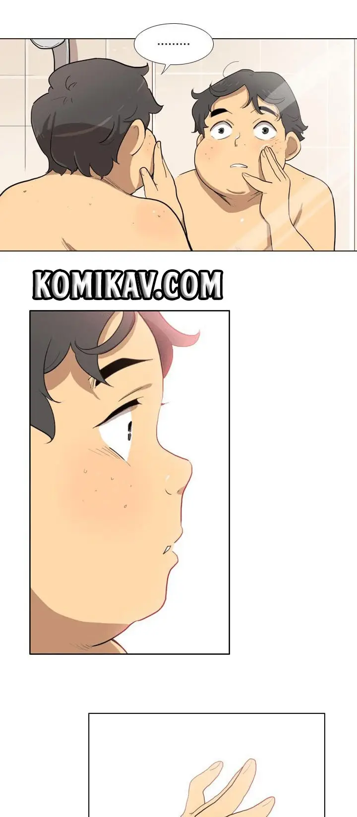 image-komik-im-da-best-chapter-6-35/42