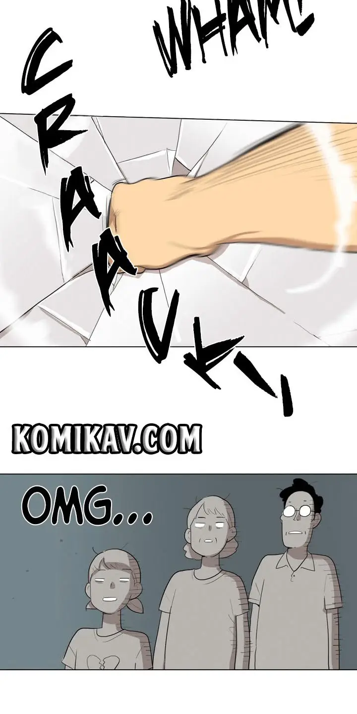 image-komik-im-da-best-chapter-6-39/42