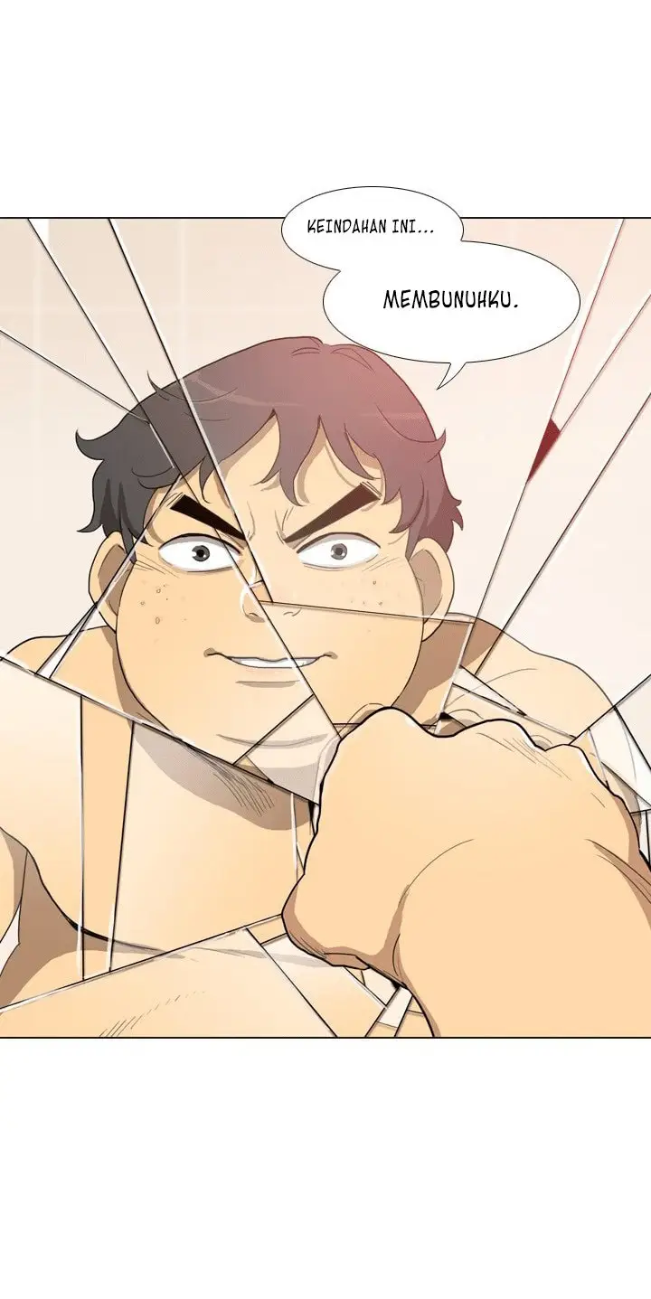 image-komik-im-da-best-chapter-6-40/42