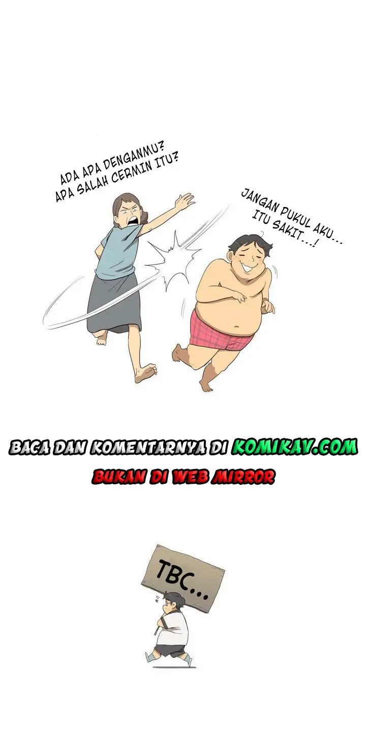 image-komik-im-da-best-chapter-6-41/42