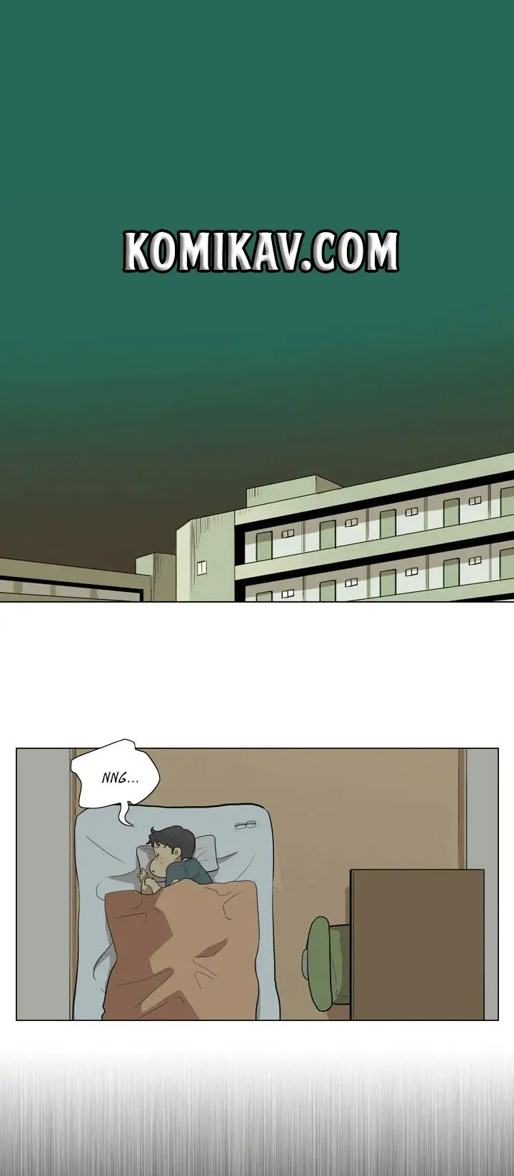 image-komik-im-da-best-chapter-7-1/41