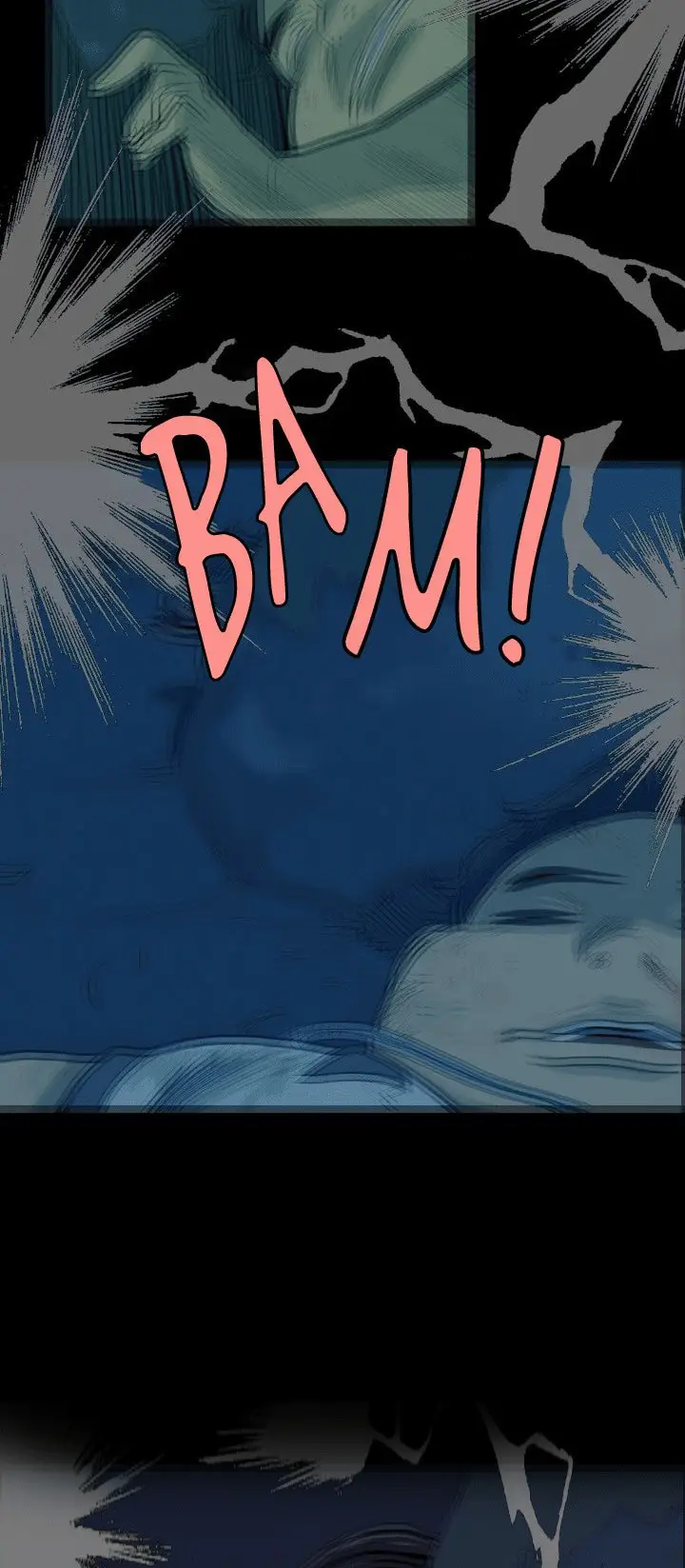 image-komik-im-da-best-chapter-7-3/41