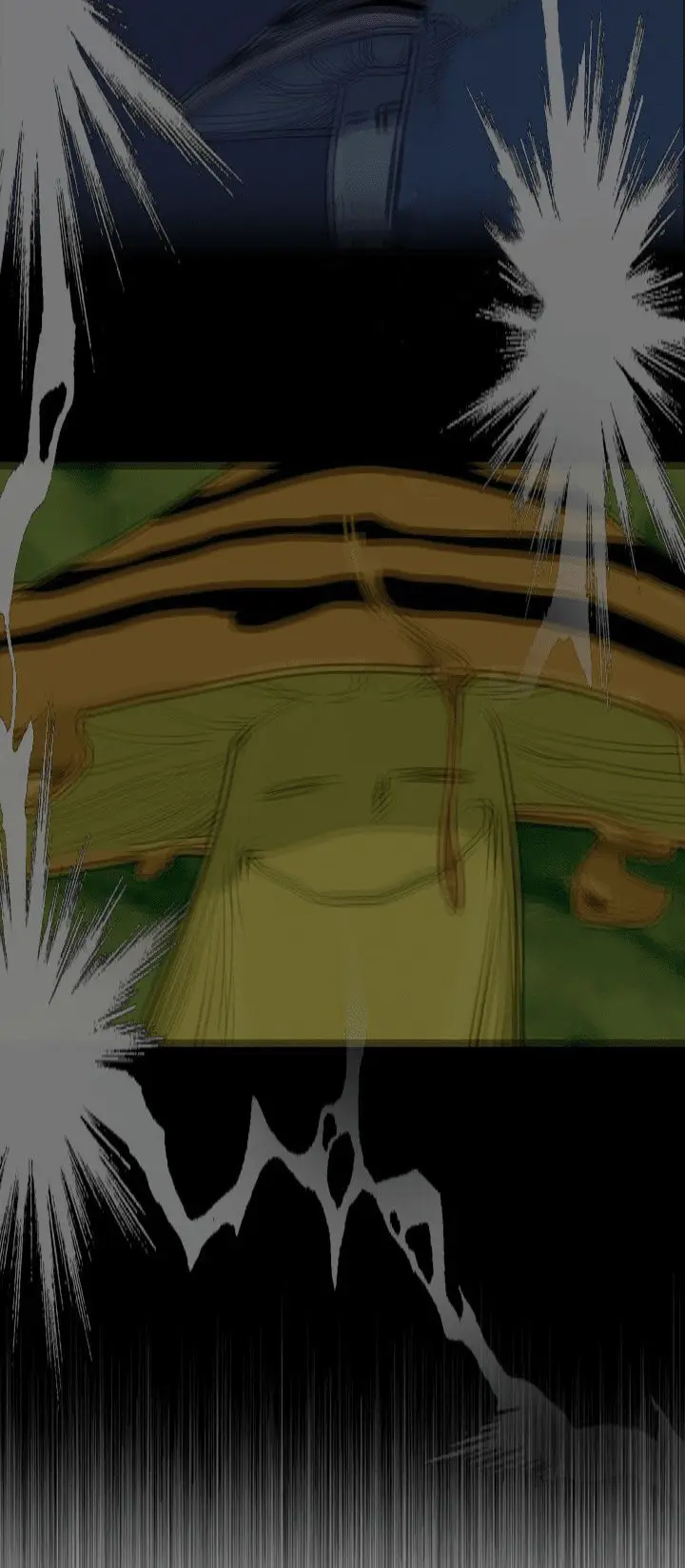 image-komik-im-da-best-chapter-7-4/41