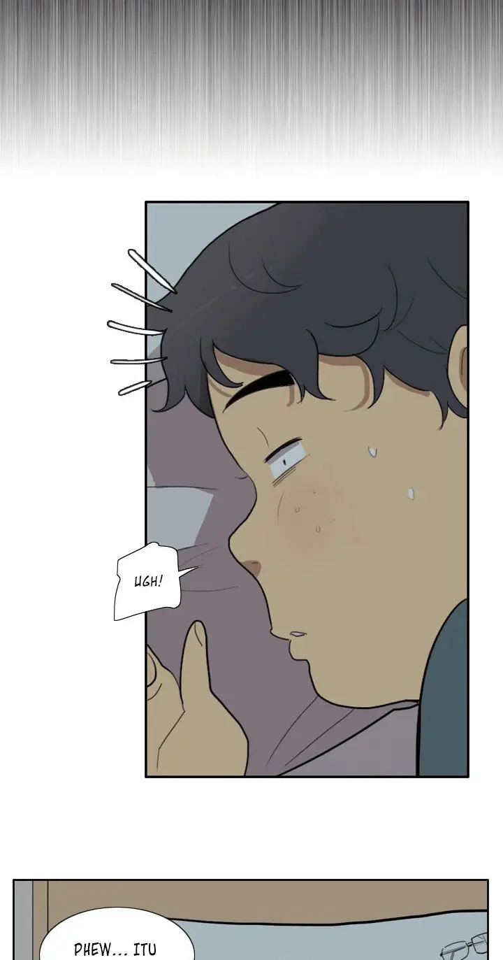 image-komik-im-da-best-chapter-7-5/41