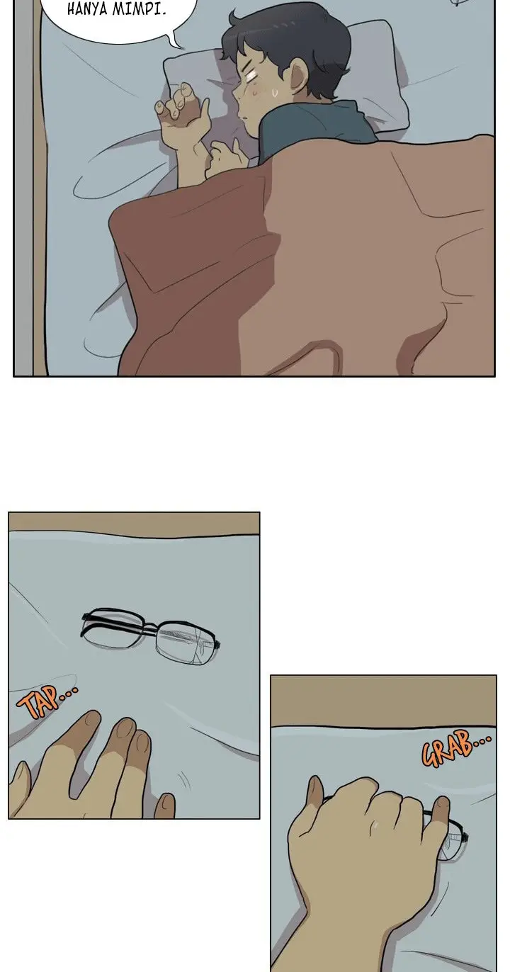 image-komik-im-da-best-chapter-7-6/41