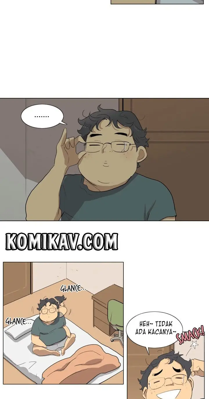 image-komik-im-da-best-chapter-7-7/41