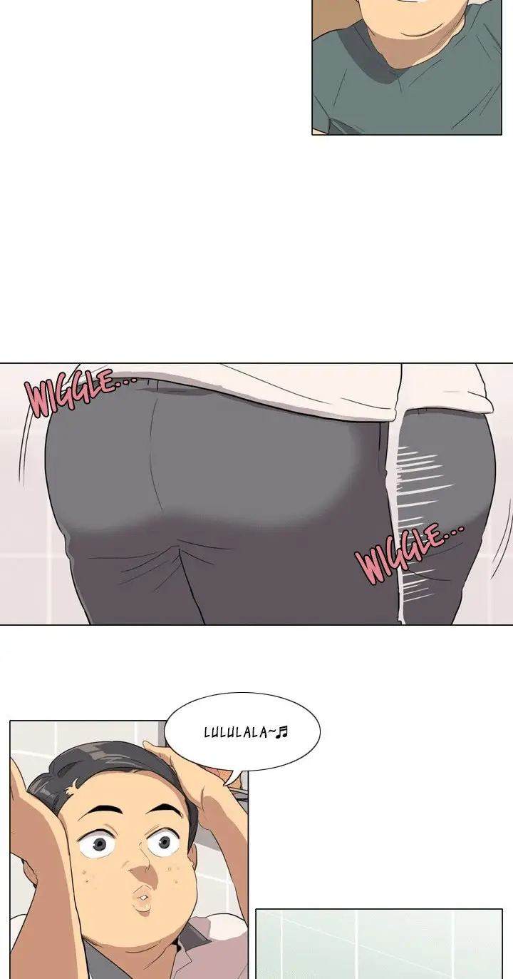 image-komik-im-da-best-chapter-7-8/41