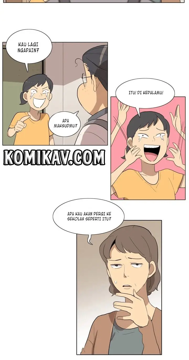 image-komik-im-da-best-chapter-7-11/41