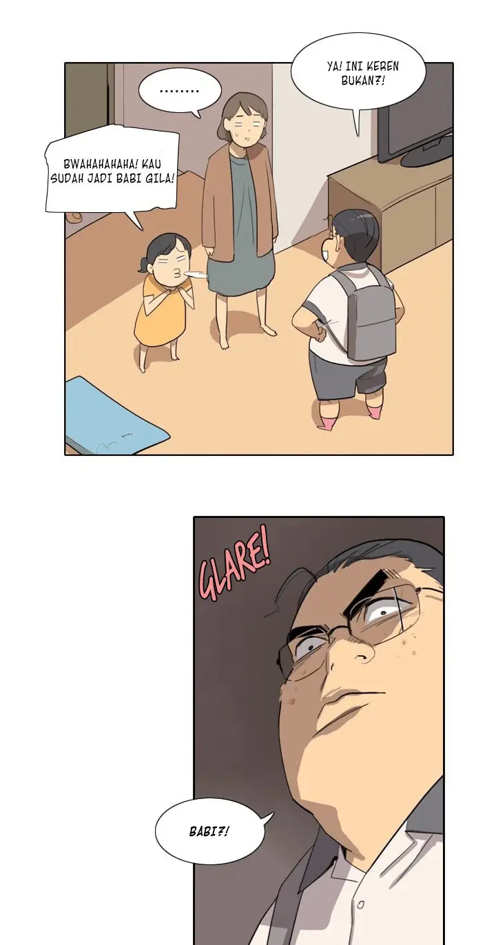 image-komik-im-da-best-chapter-7-12/41