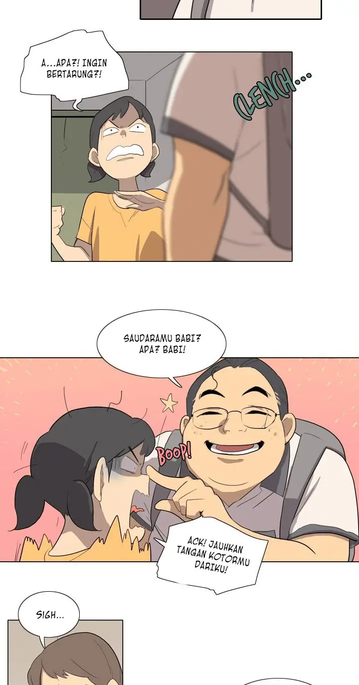 image-komik-im-da-best-chapter-7-13/41