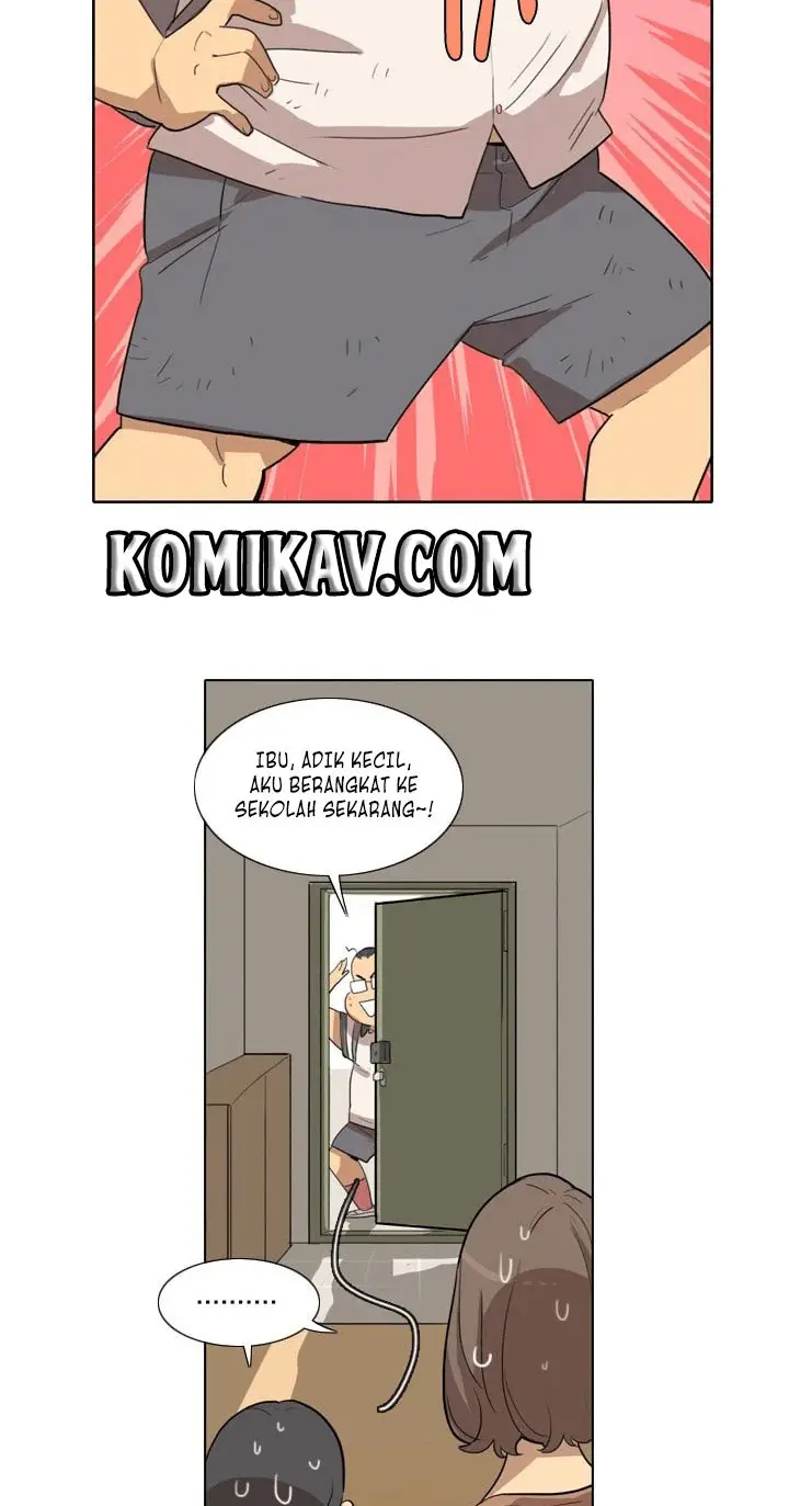 image-komik-im-da-best-chapter-7-15/41