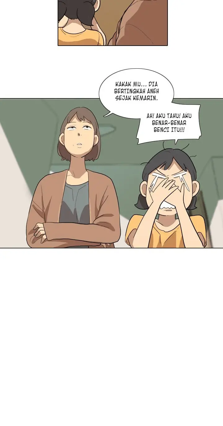 image-komik-im-da-best-chapter-7-16/41