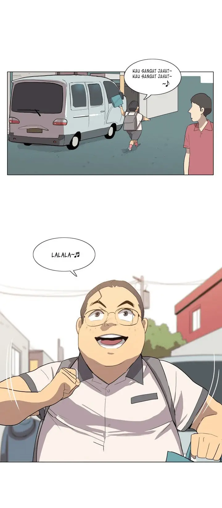 image-komik-im-da-best-chapter-7-17/41