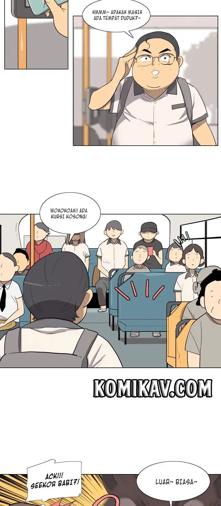 image-komik-im-da-best-chapter-7-19/41