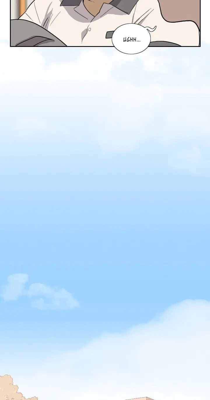 image-komik-im-da-best-chapter-7-22/41