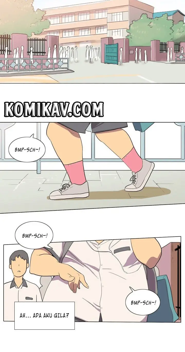 image-komik-im-da-best-chapter-7-23/41