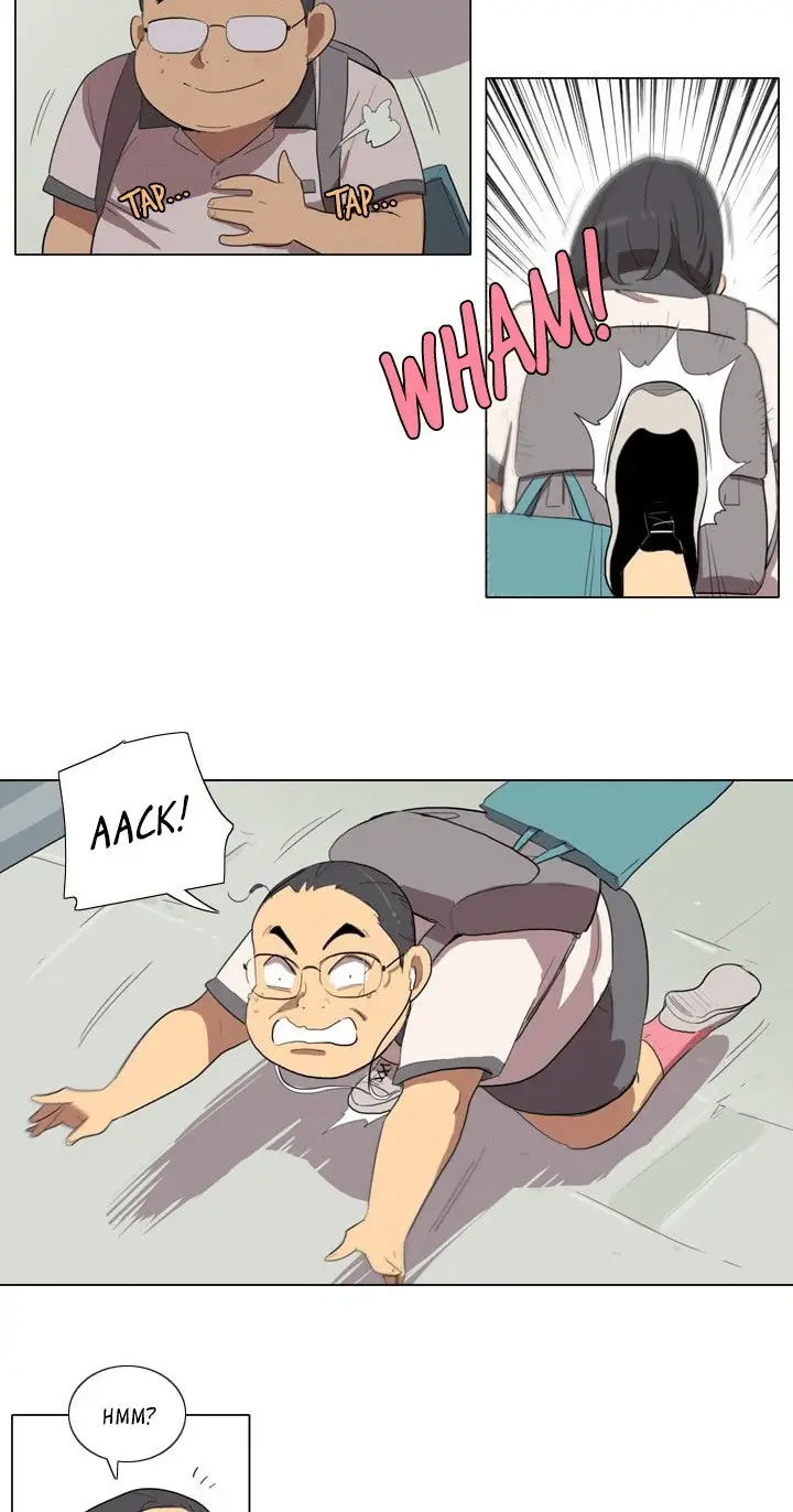 image-komik-im-da-best-chapter-7-28/41