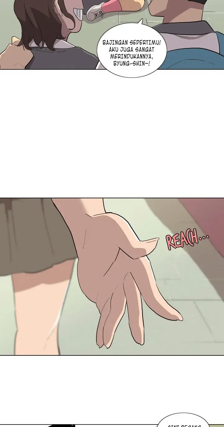 image-komik-im-da-best-chapter-7-30/41