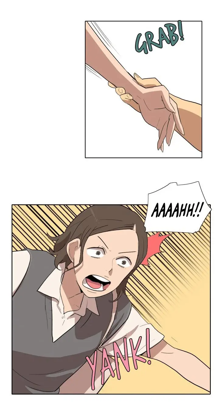 image-komik-im-da-best-chapter-7-32/41