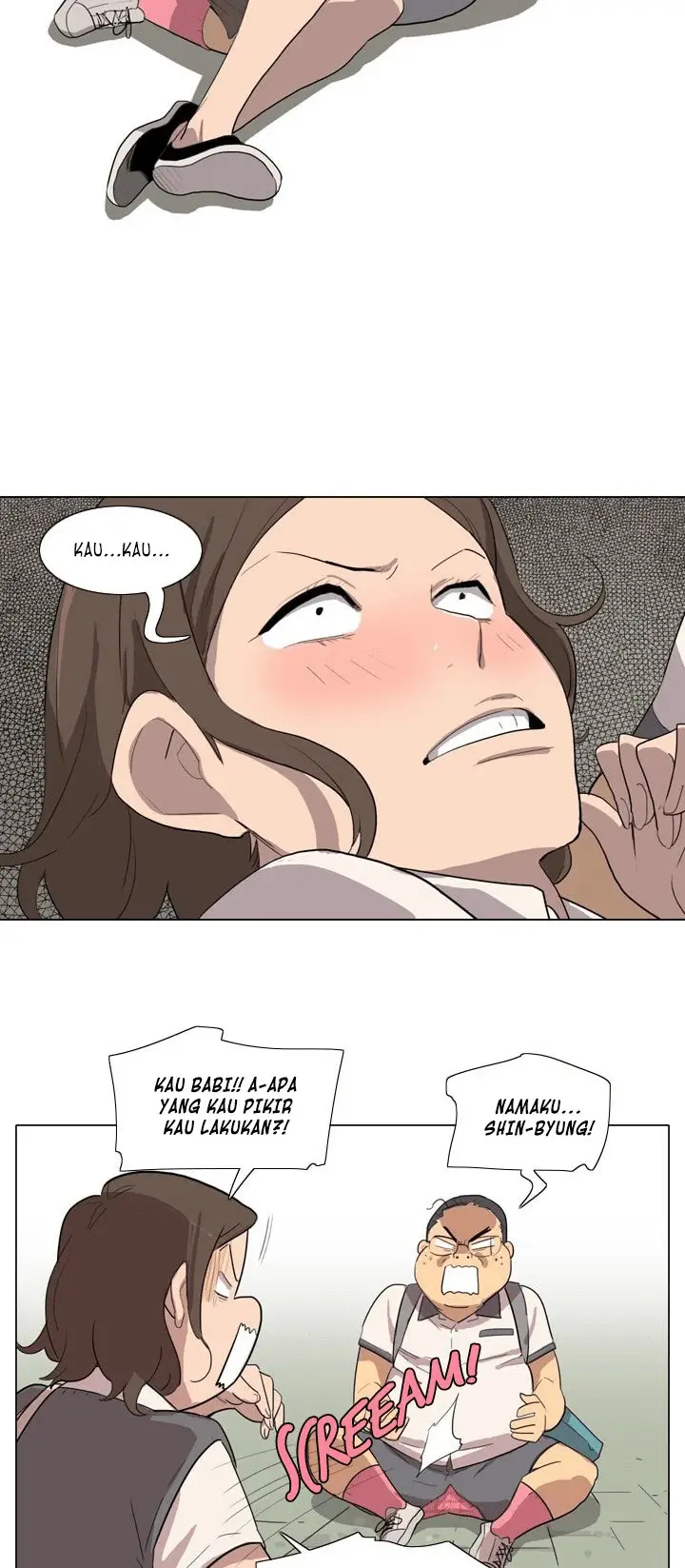 image-komik-im-da-best-chapter-7-34/41