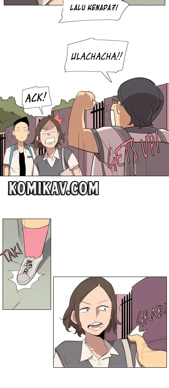 image-komik-im-da-best-chapter-7-35/41