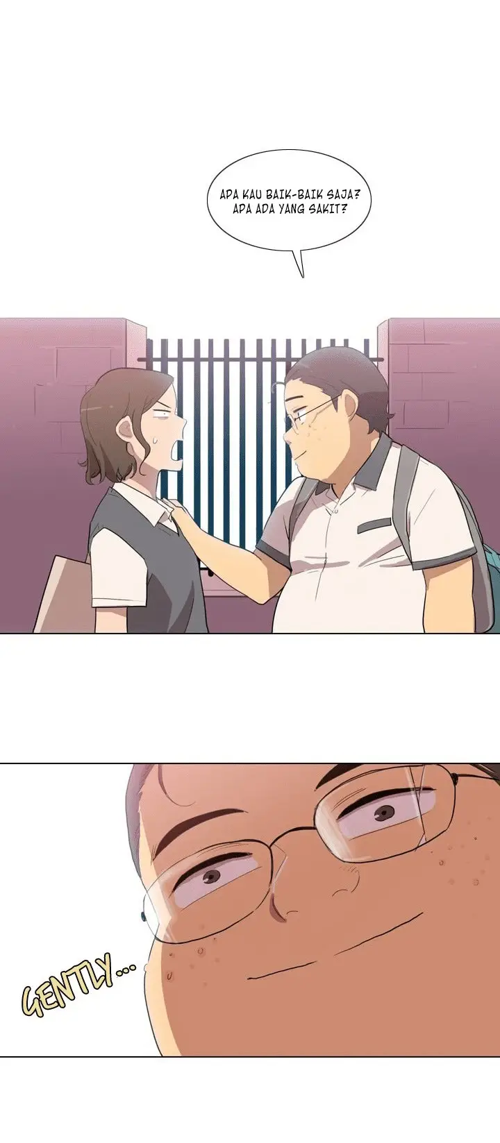 image-komik-im-da-best-chapter-7-36/41