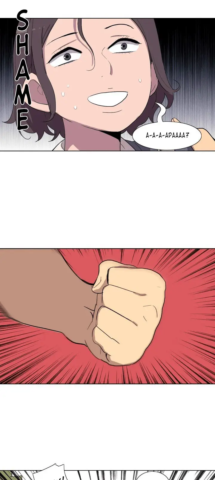 image-komik-im-da-best-chapter-7-37/41