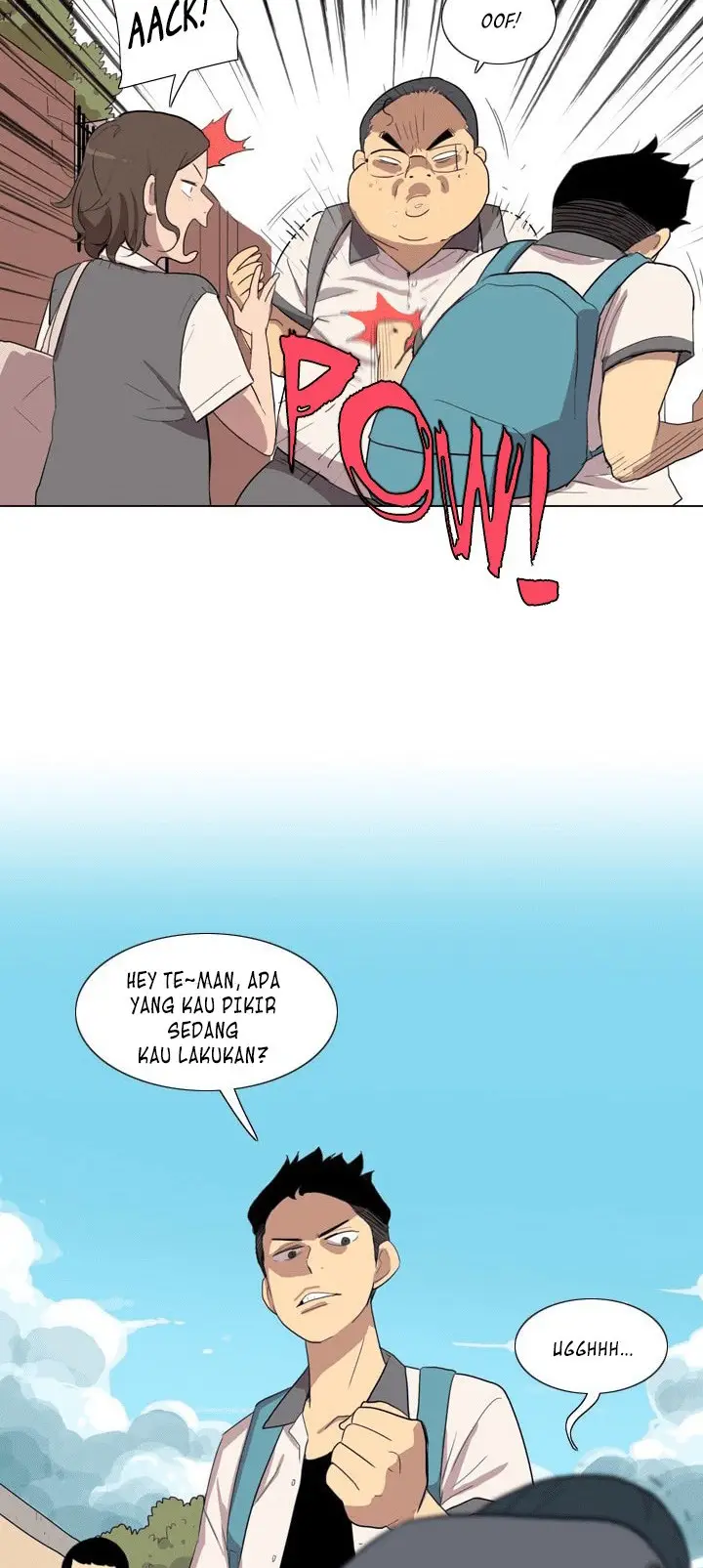 image-komik-im-da-best-chapter-7-38/41